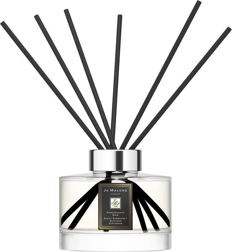 Jo Malone London Pomegranate Noir Home Diffuser