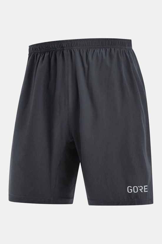 Gore Wear Gore Wear R5 5 Inch Short