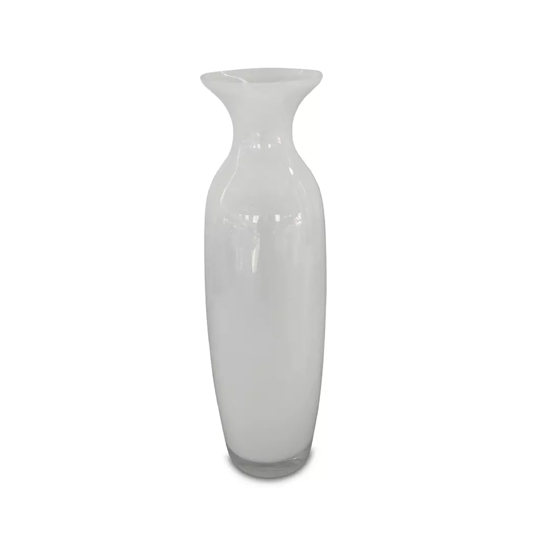 Vase Rosalie 40 cm