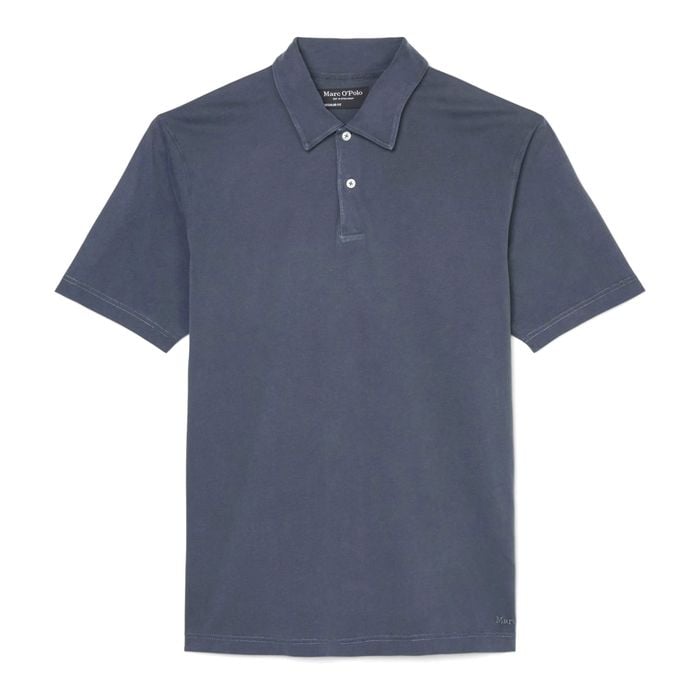 Marc O'Polo Polo Heren