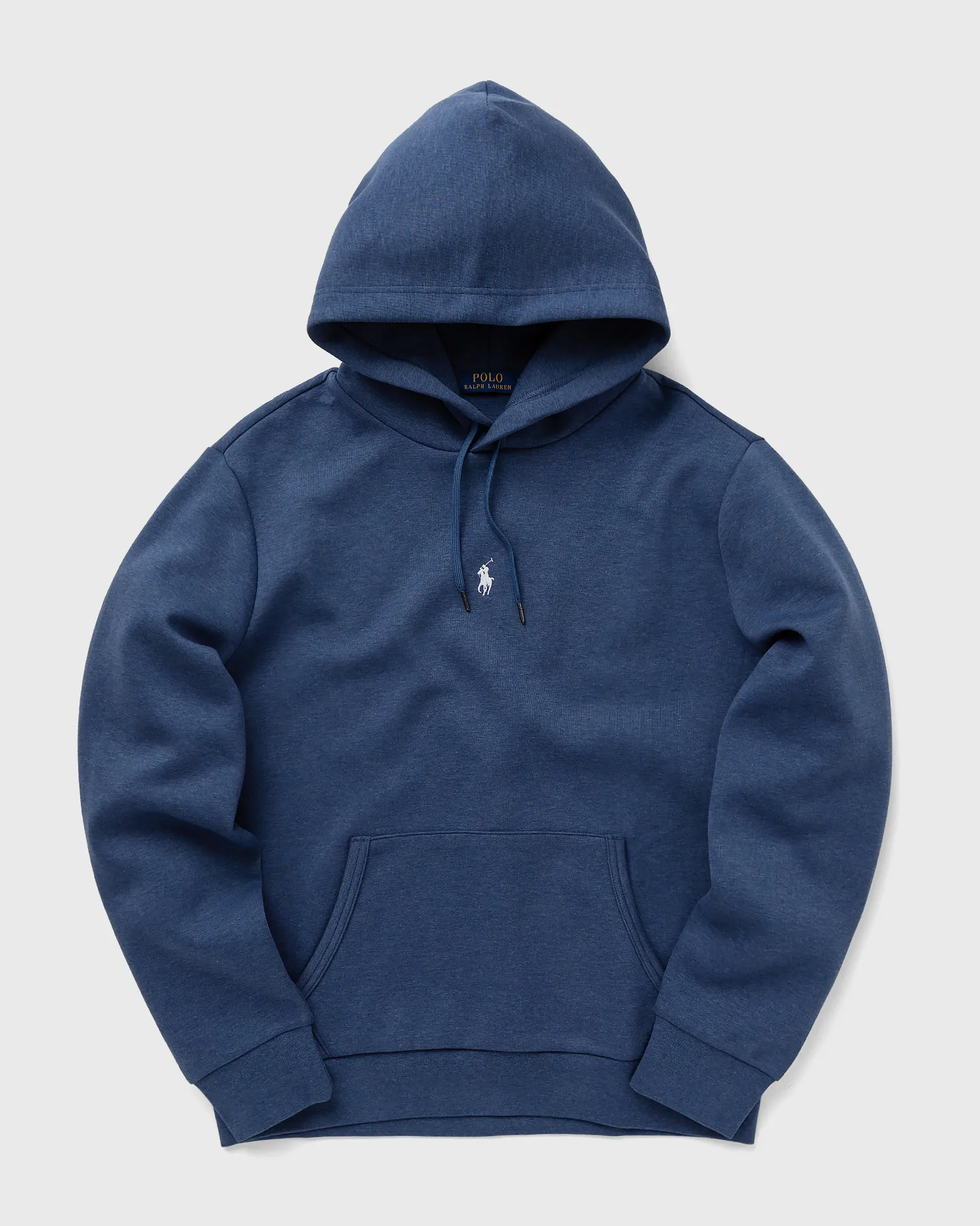 Polo Ralph Lauren LONG SLEEVE-SWEATSHIRT