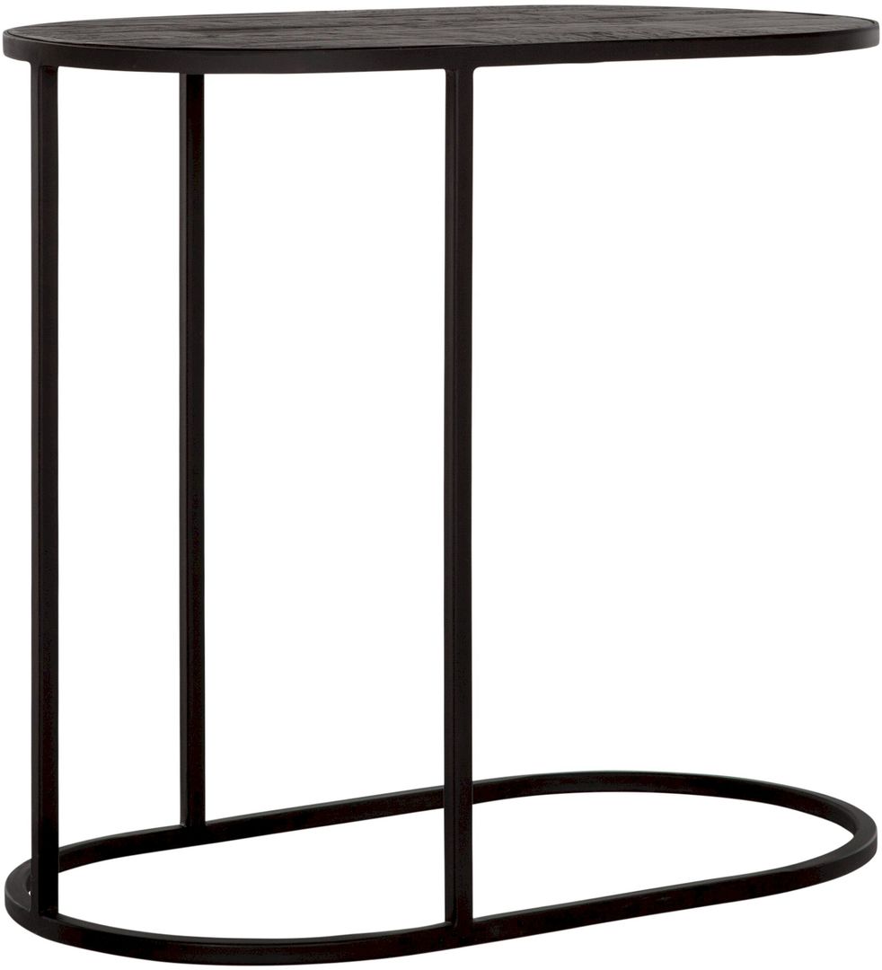 DTP Home Terra  Laptoptafel