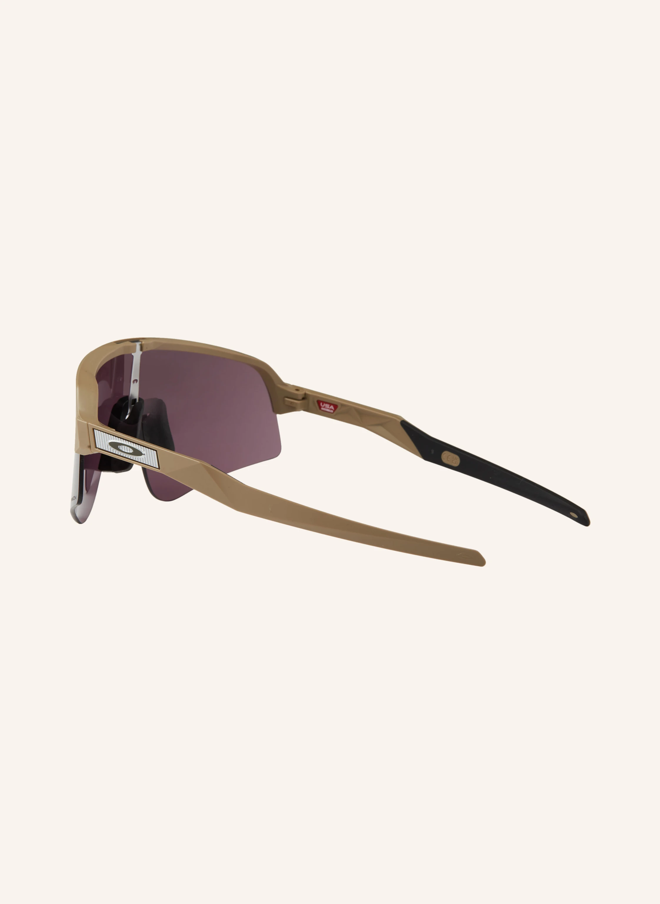 OAKLEY Radbrille SUTRO LITE SWEEP