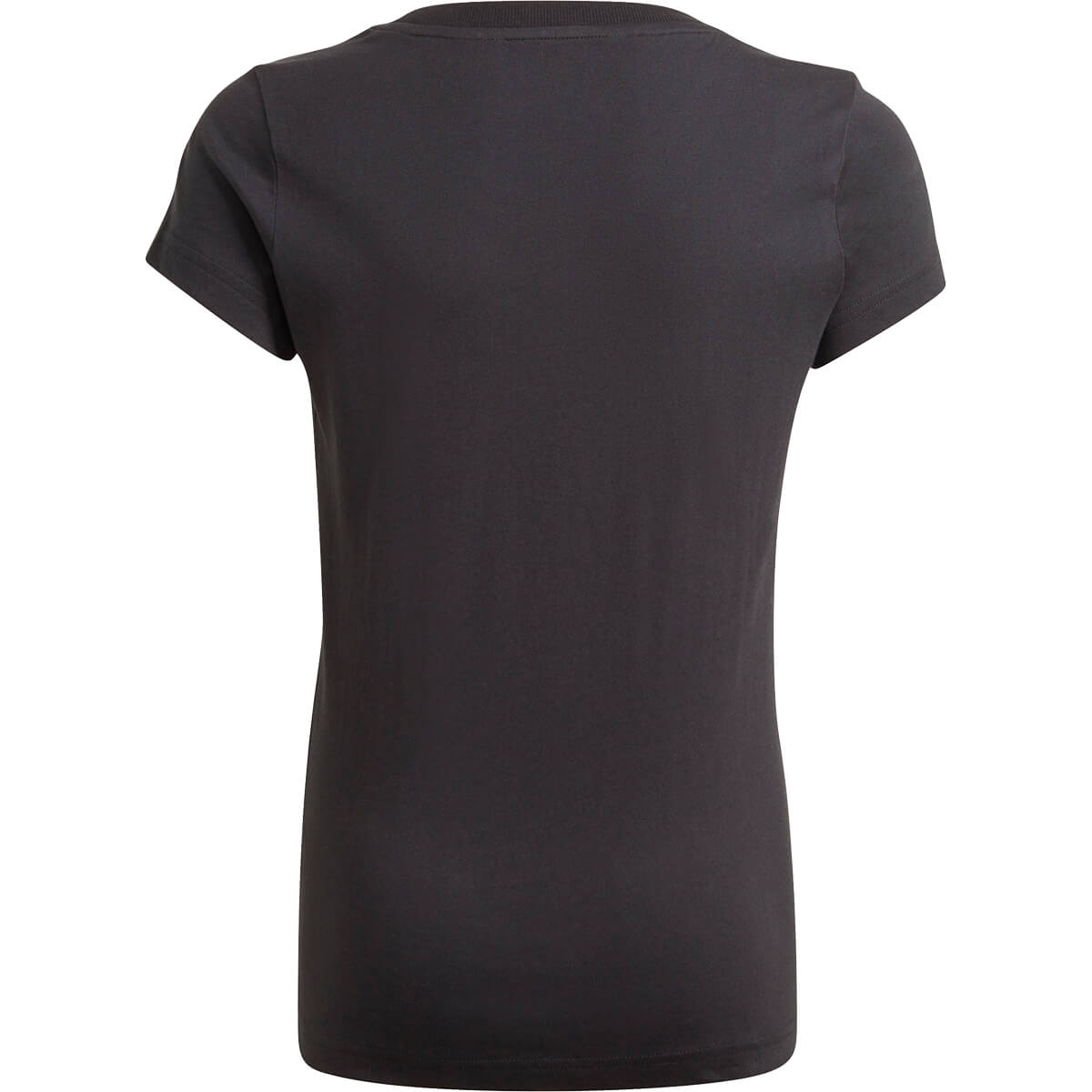 adidas Essentials Big Logo T-shirt Børn