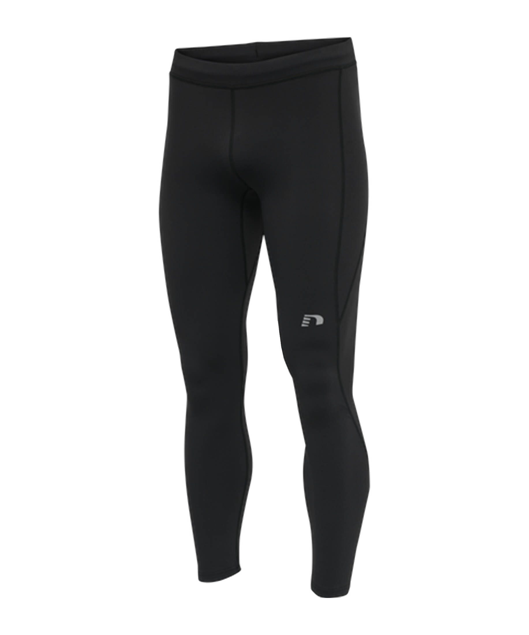 Hummel| Herren Running - Textil - Hosen lang Core Warm Tight Running