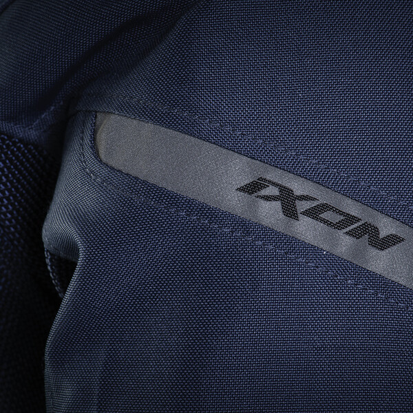 Ixon - Blouson Fresh Navy