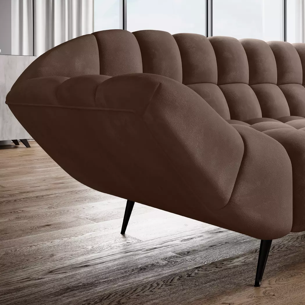 Sofa Gappa