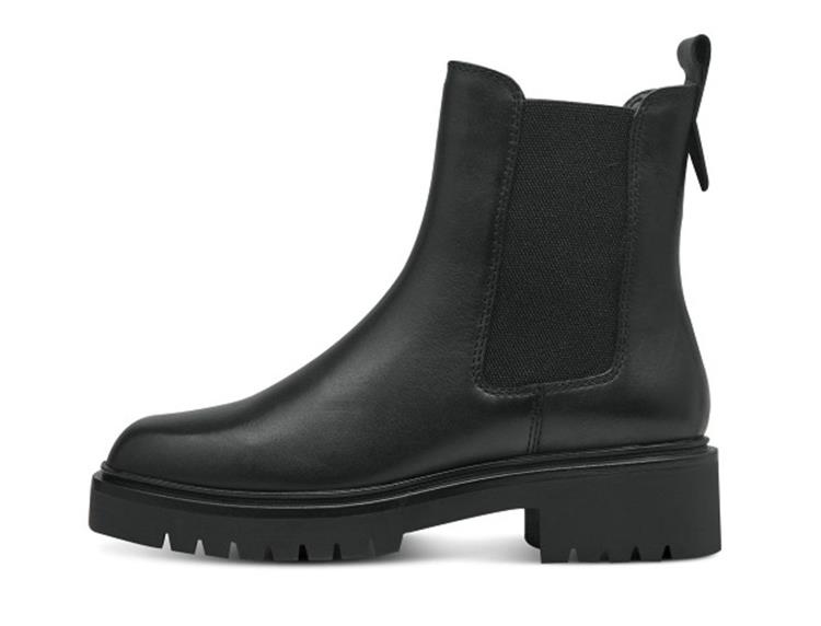 Tamaris 1-25423-41 black