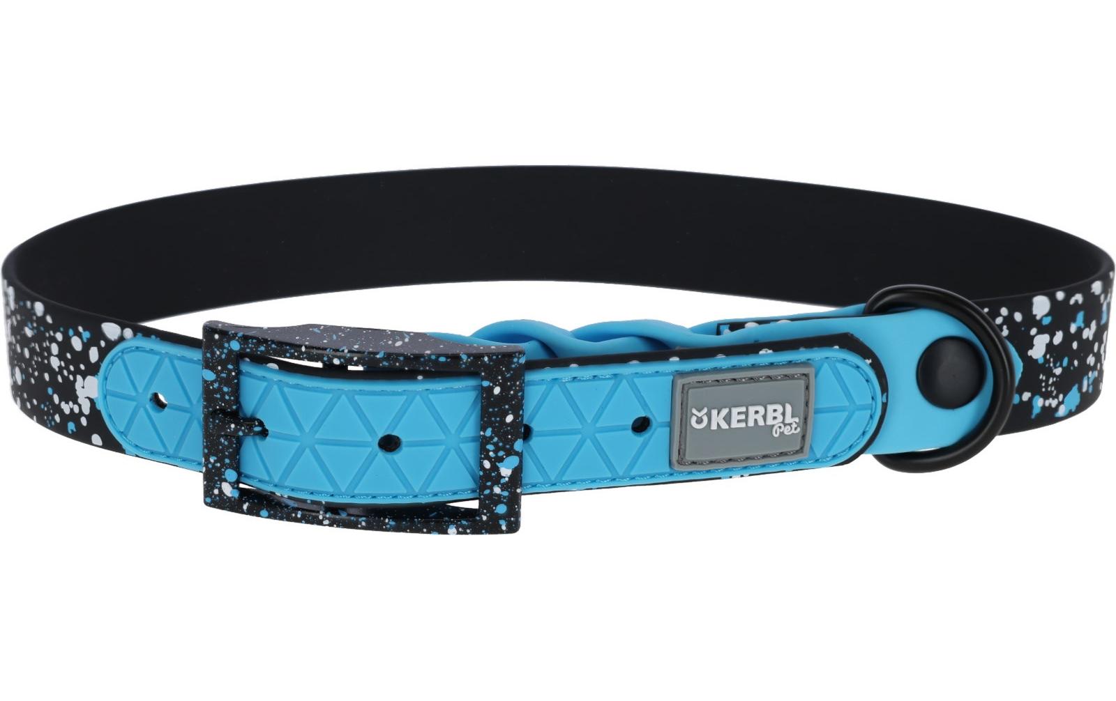 Halsband Lima 25 mm x 36 cm - 45 cmHundehalsband