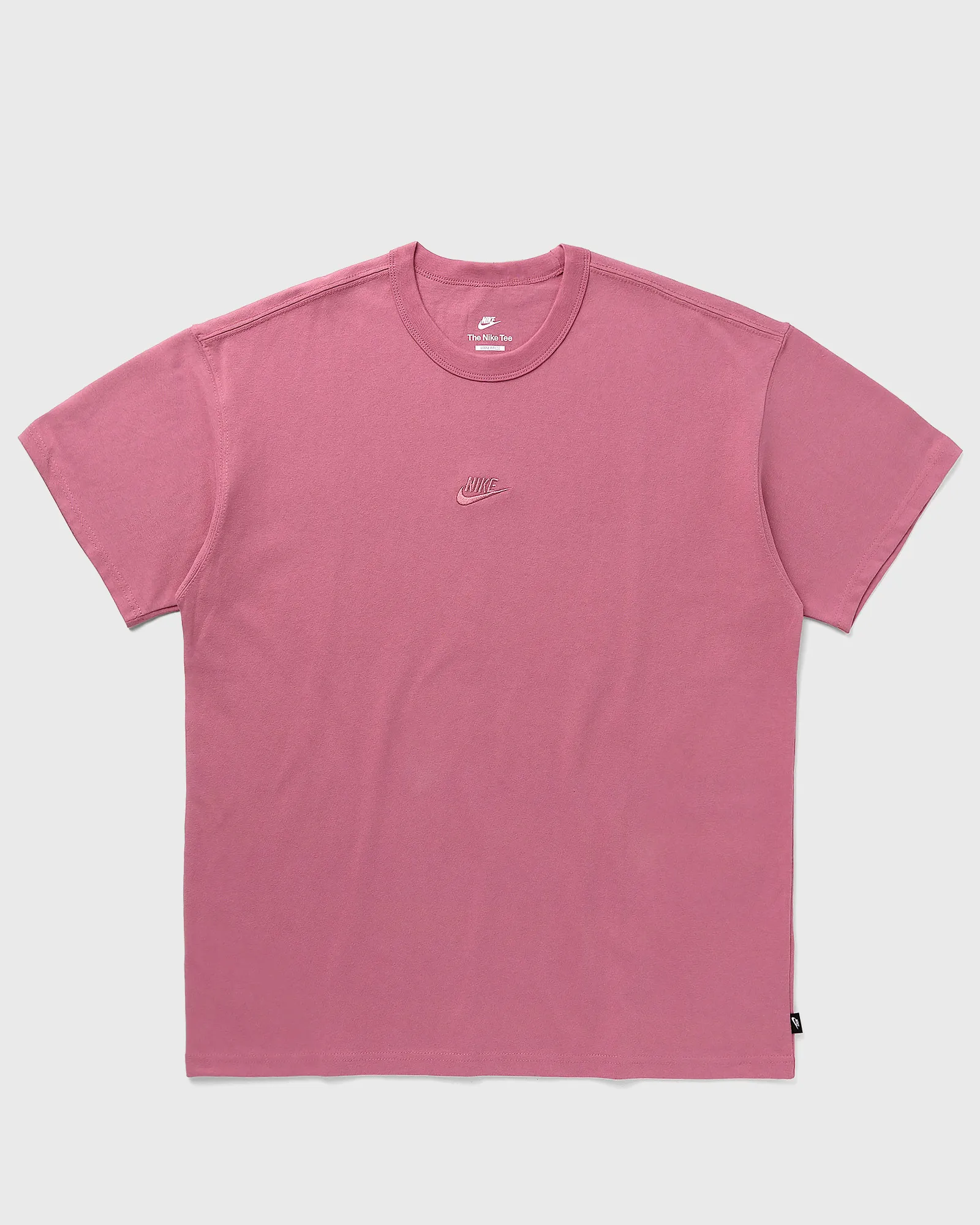 Nike Premium Essentials Tee