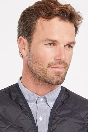 Barbour Voering Beaufort MLI0001-NY91