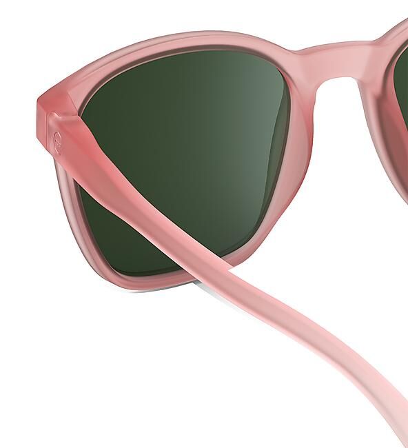 IZIPIZI - LUNETTES DE SOLEIL JOURNEY