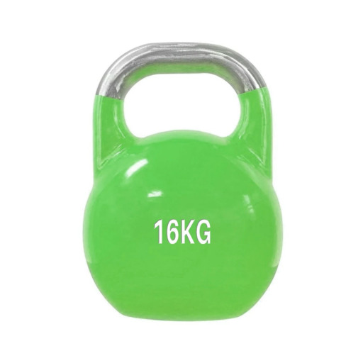 Kettlebell Crossfit Kettlebell 16kg