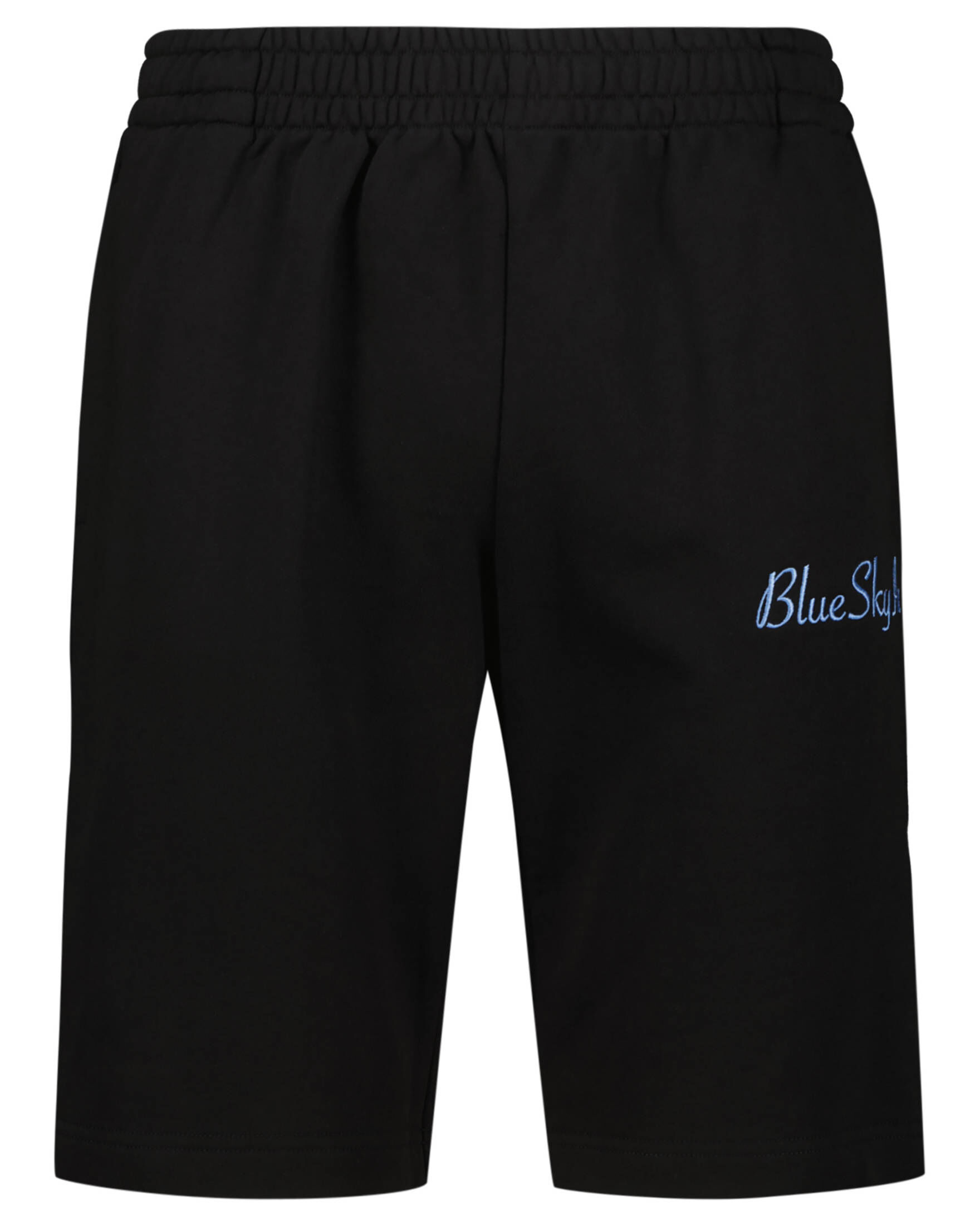 BLUE SKY INN| Herren Shorts LOGO