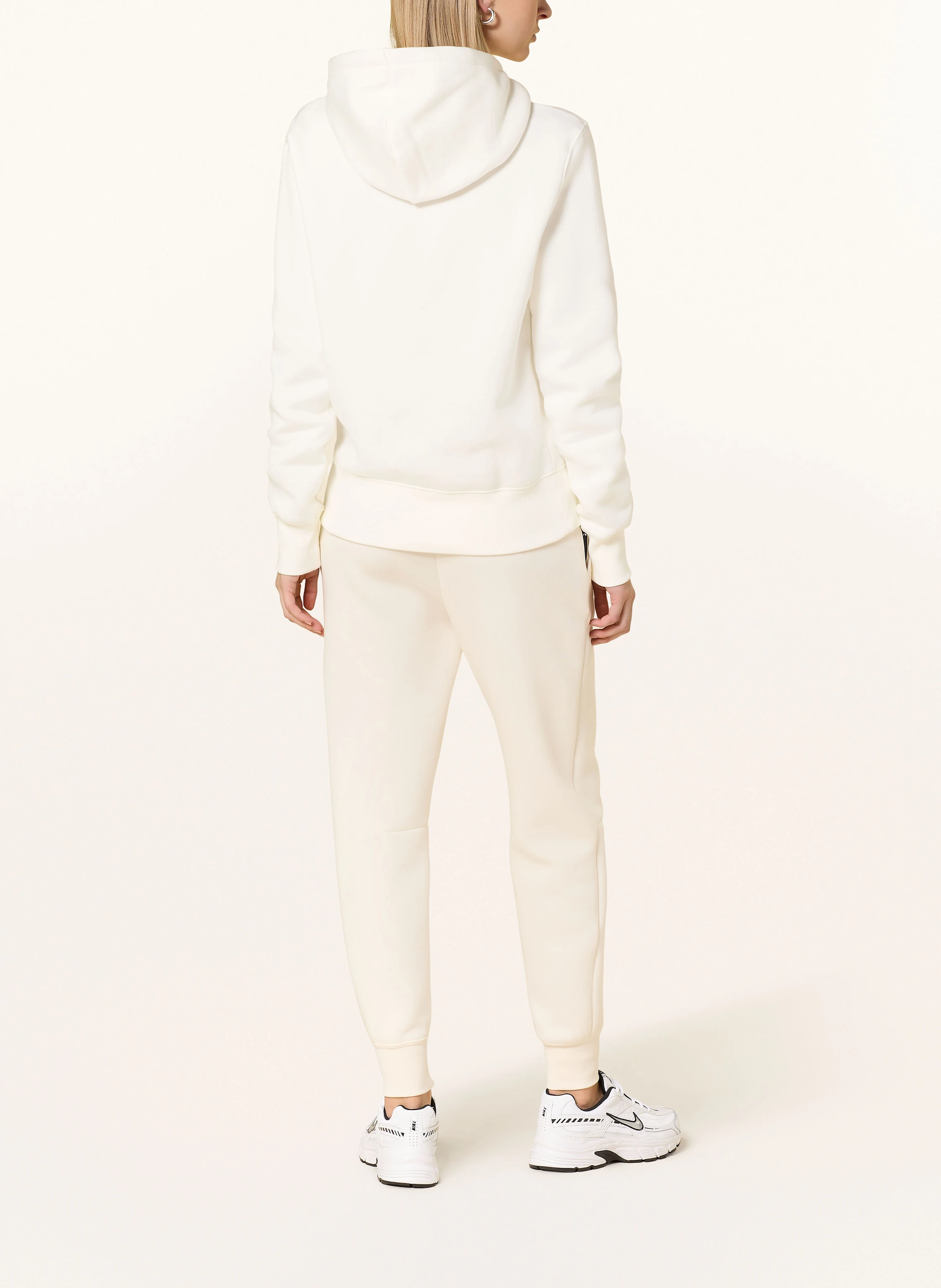 Nike Hoodie SPORTSWEAR PHOENIX