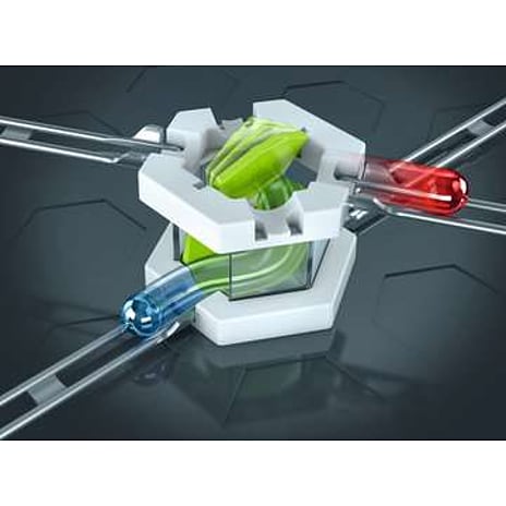 GraviTrax pro extension splitter
