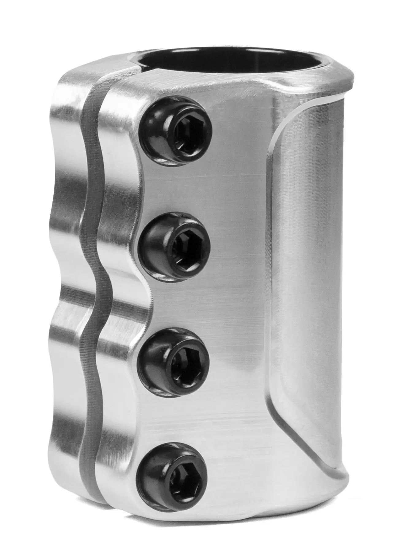 North Seam SCS G4 Clamp Til Løbehjul | SkatePro