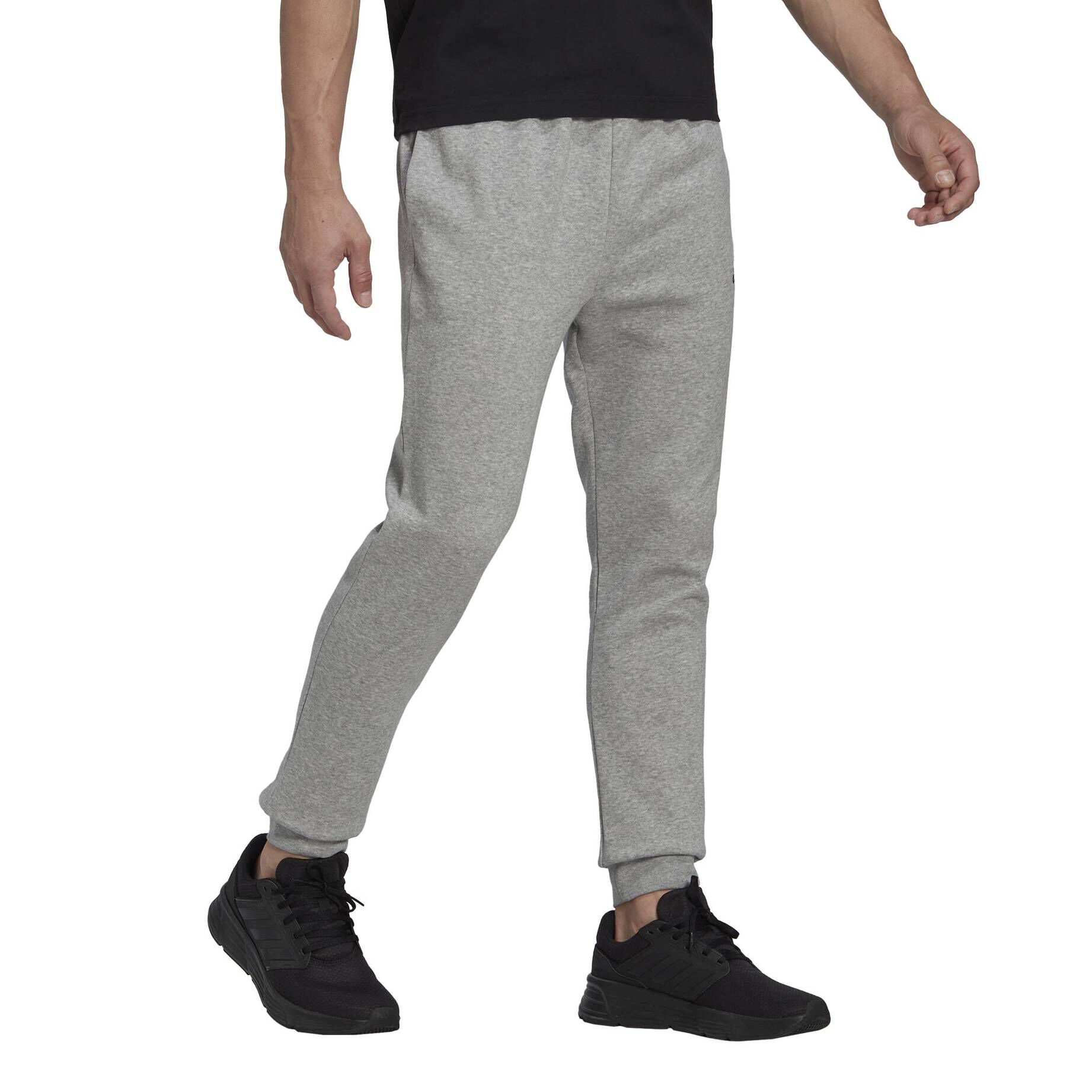 adidas Sportswear| Herren Sweathose