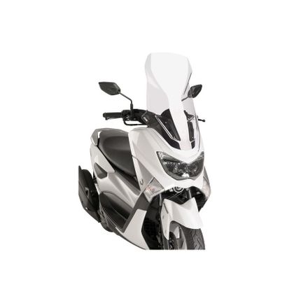 Bulle Puig V-TECH LINE TOURING - Uni