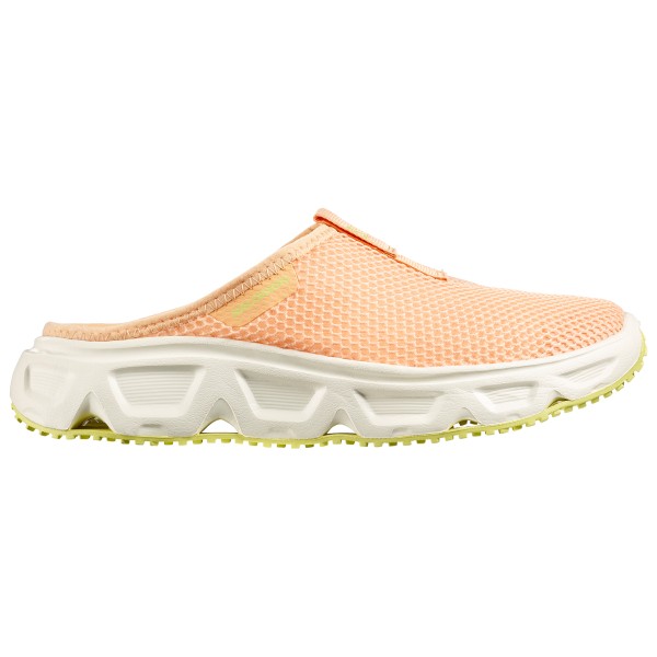 Salomon - Women's Reelax Slide 6.0 - Sandales