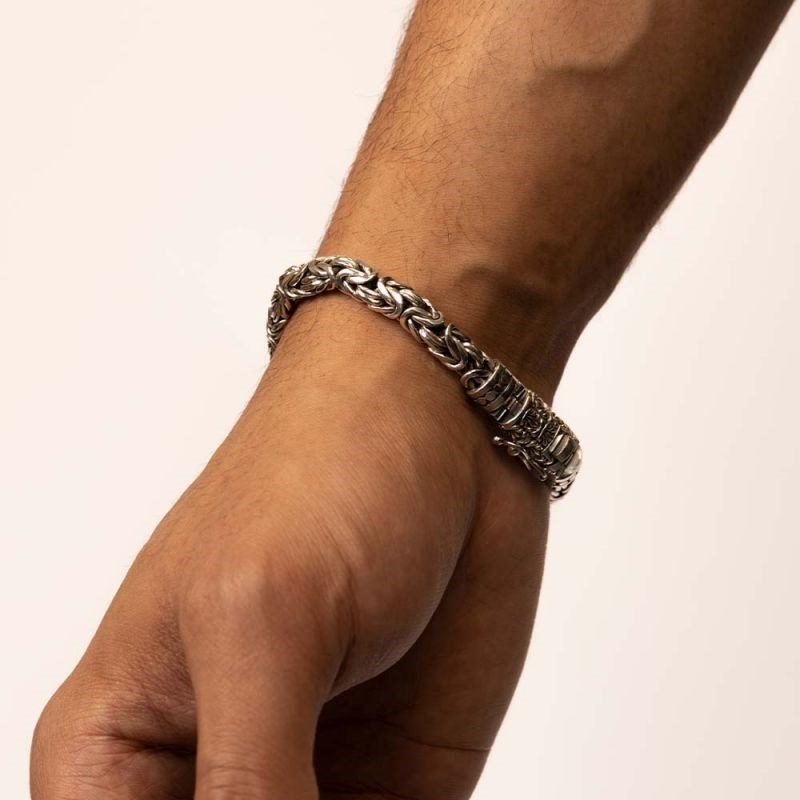 Bracelet Homme 