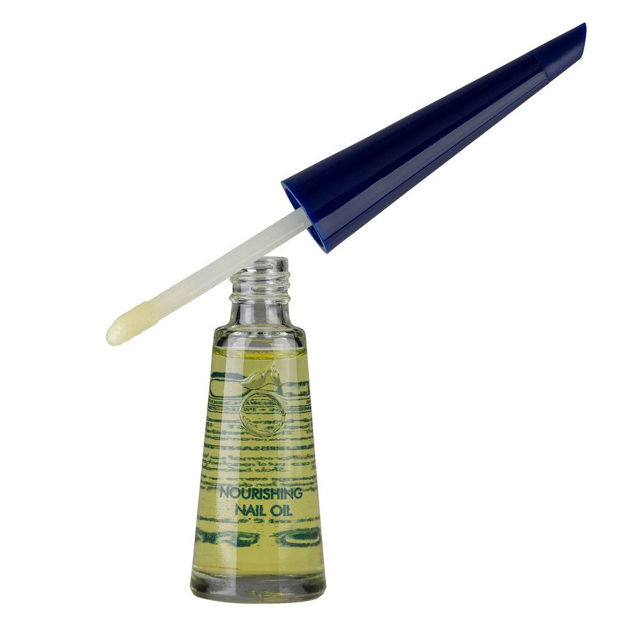 Herome Nourishing Nail Oil 10ml