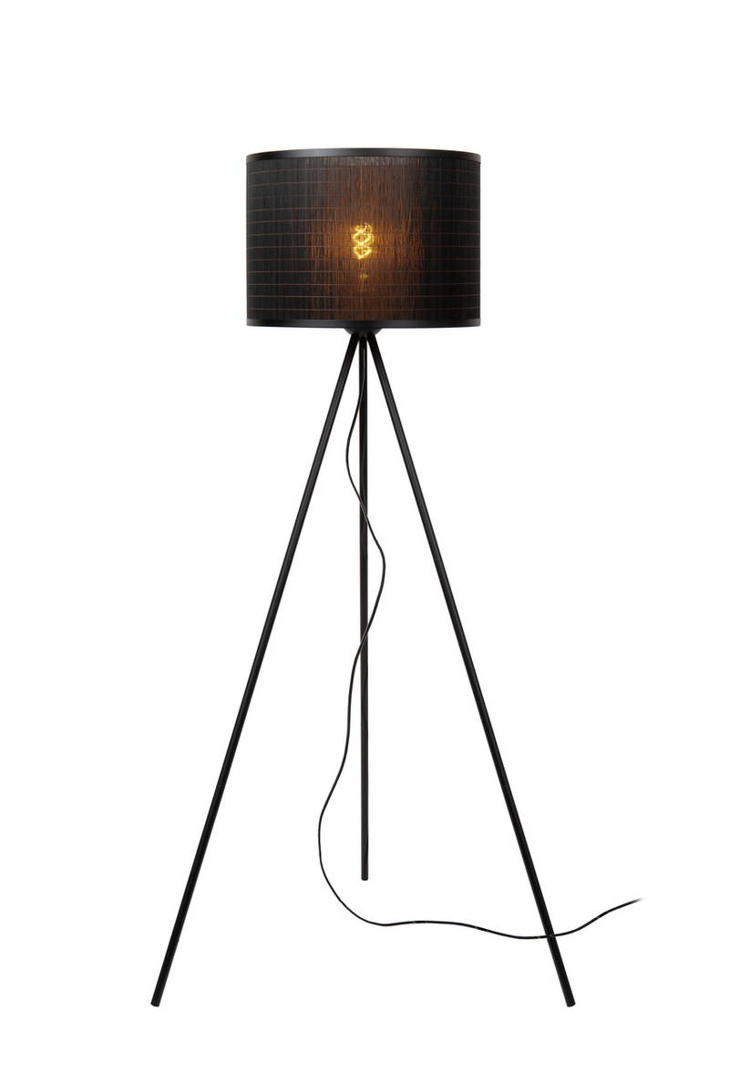 Lucide Stehlampe TAGALOG