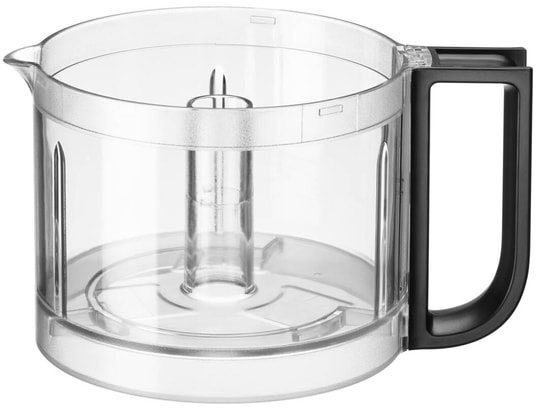 KITCHENAID - Hachoir 5KFC3516EAC Crème