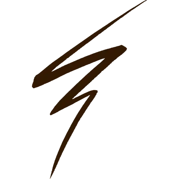 Epic Ink Liner 02 Brown