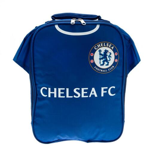 Lancheira do Chelsea FC