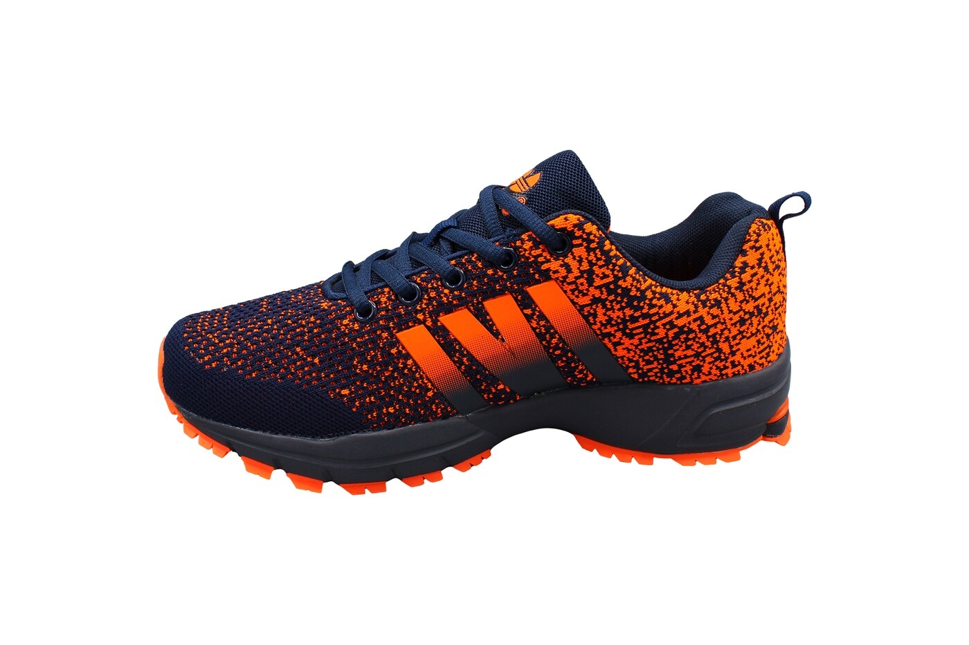 Planets 251 Sneaker Damen Herren