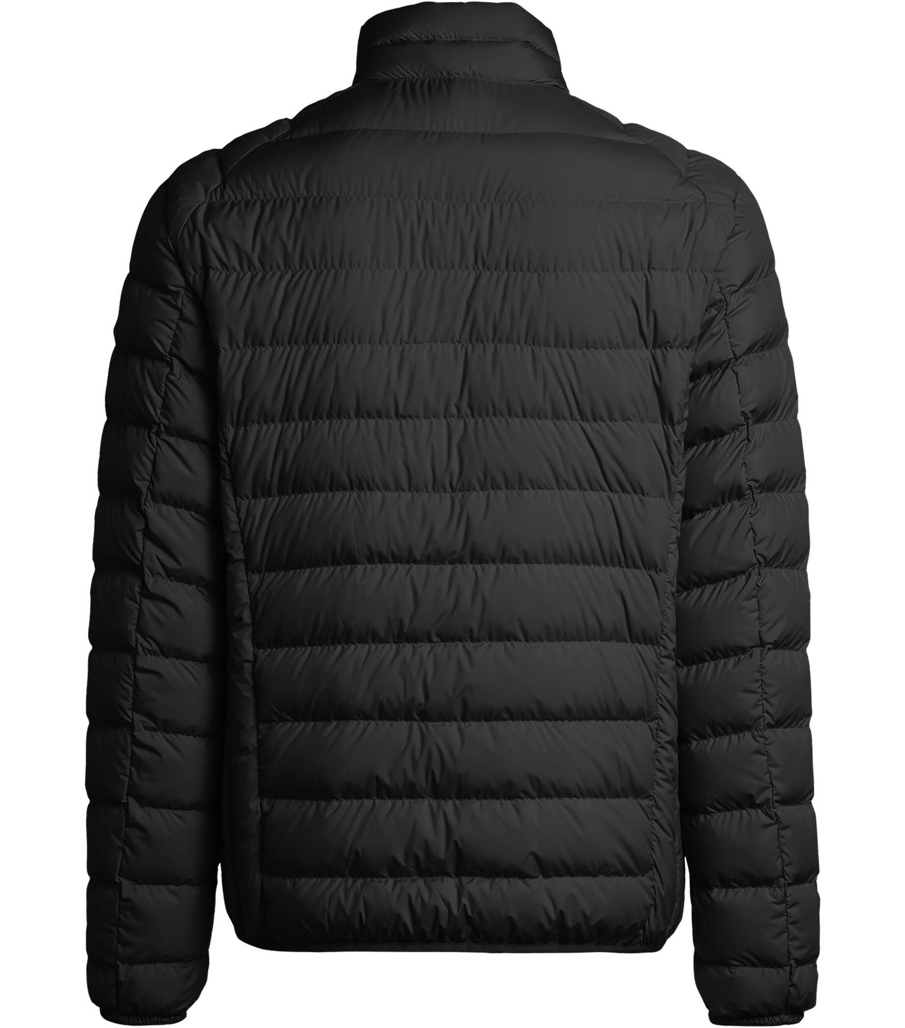 Parajumpers| Herren Daunenjacke UGO