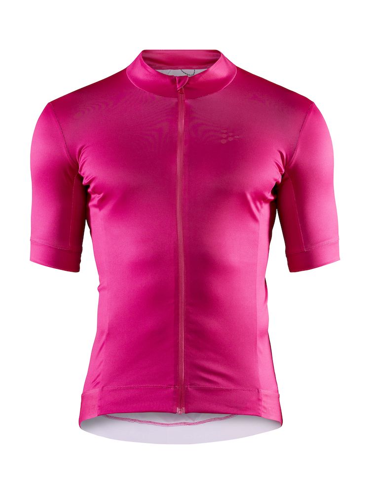 Craft Essence Jersey Herre Fame Tight Fit