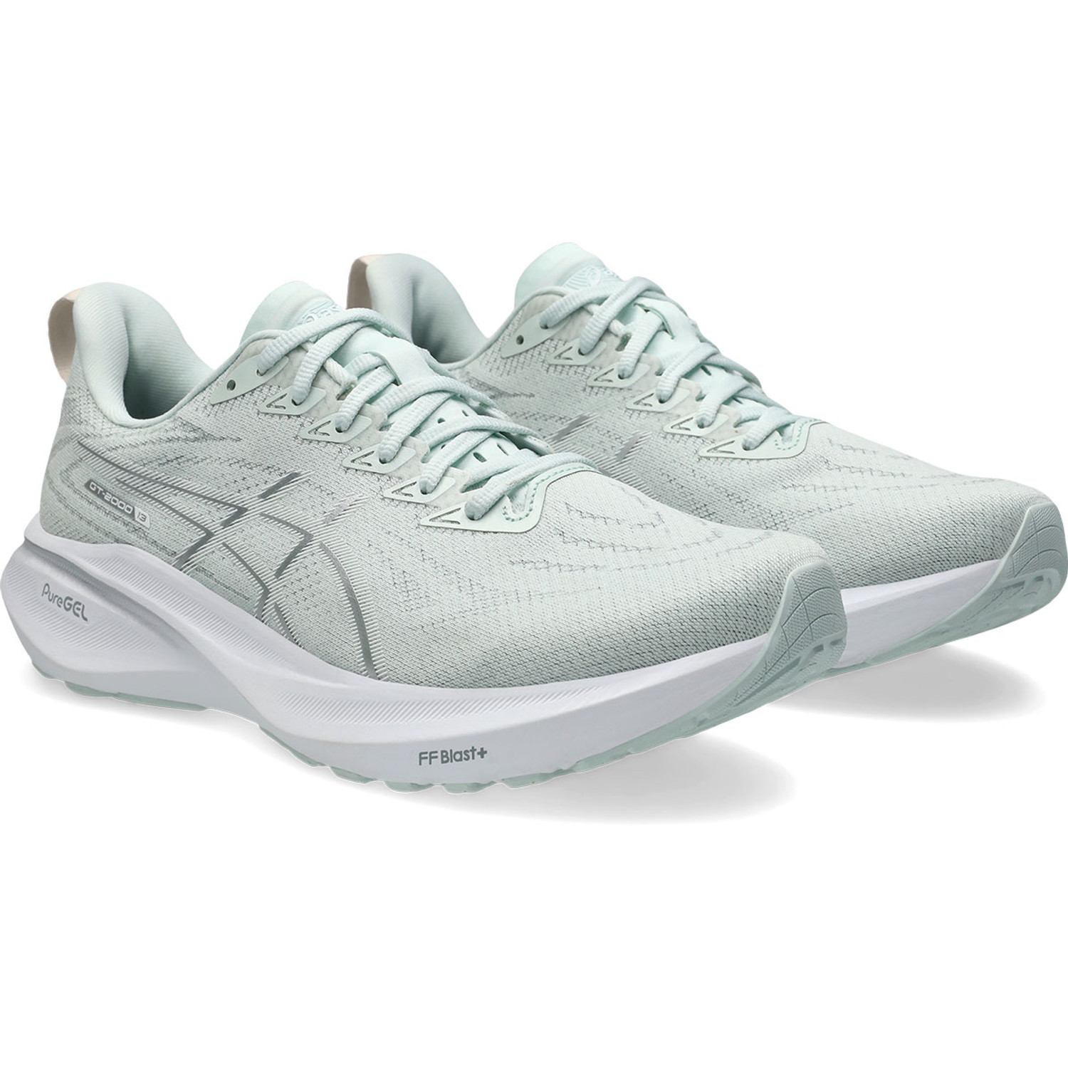 ASICS GT-2000 13 Heren