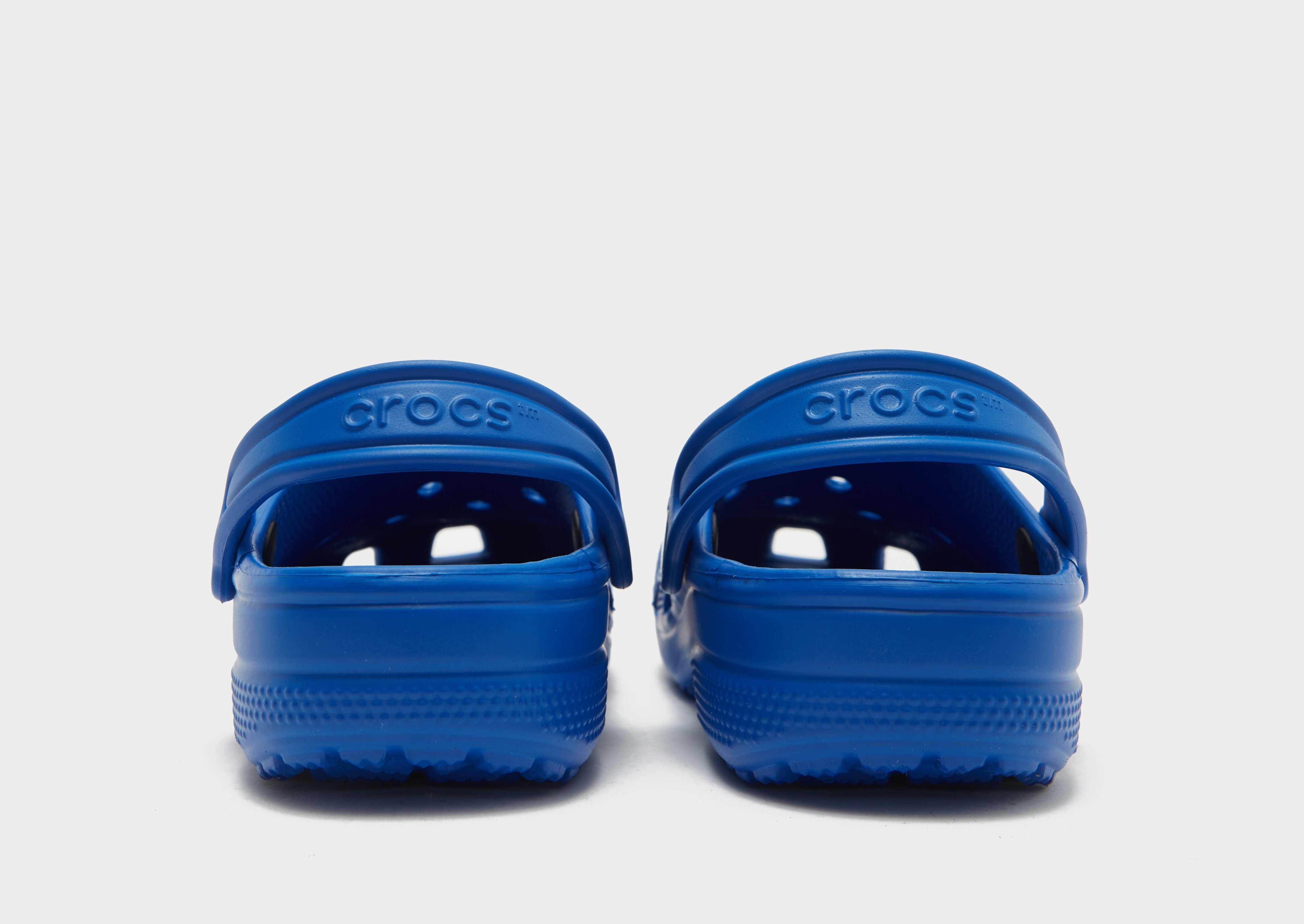 Crocs Classic Clog Enfant