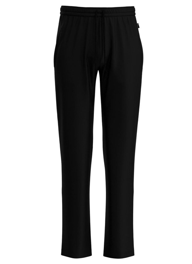 Trigema Sweathose »TRIGEMA Freizeithose aus Sweat-Qualität«