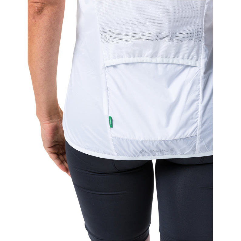 Vaude Damen Matera Air Weste
