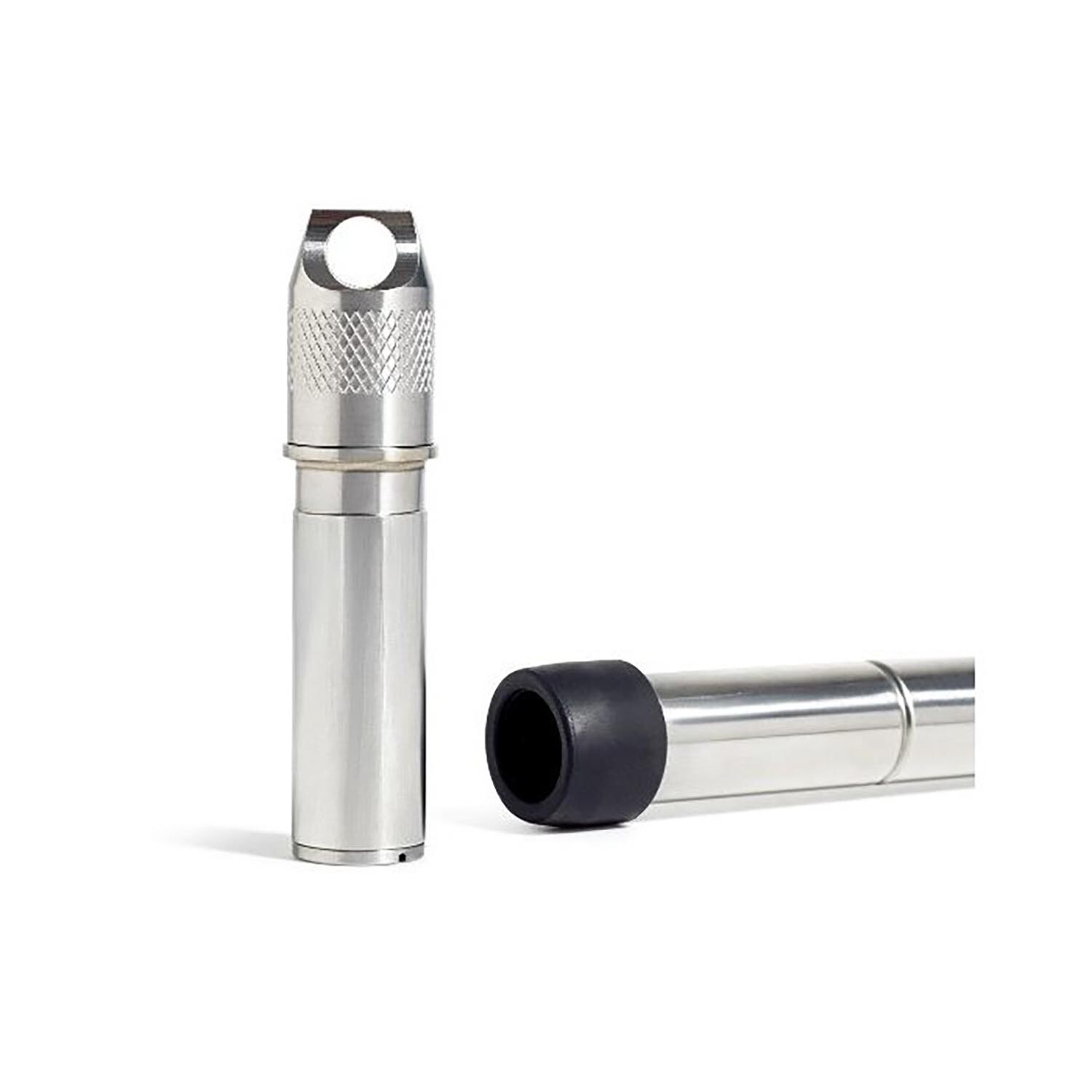 Vargo Fire Starter Blaze