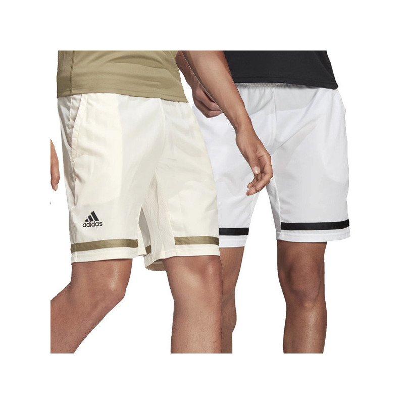Short tennis Club