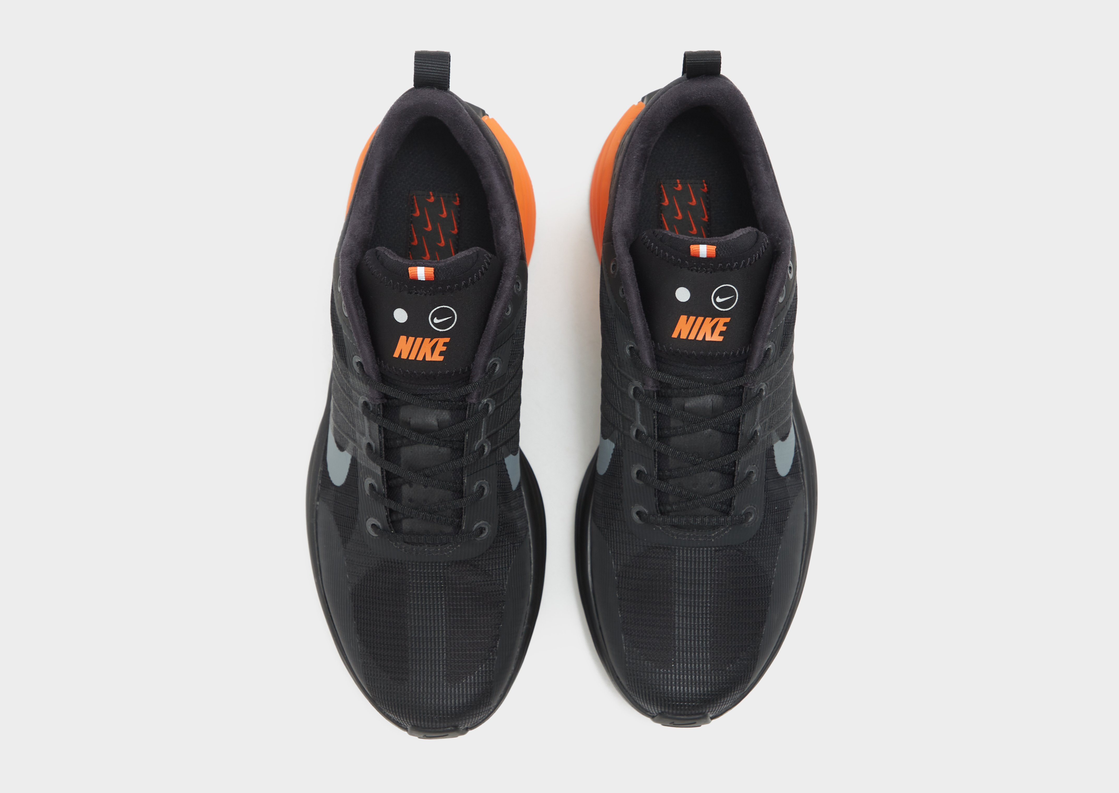 Nike Lunar Roam Homme