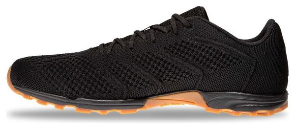 Chaussures training Inov-8 F-Lite Beta 245 Noir