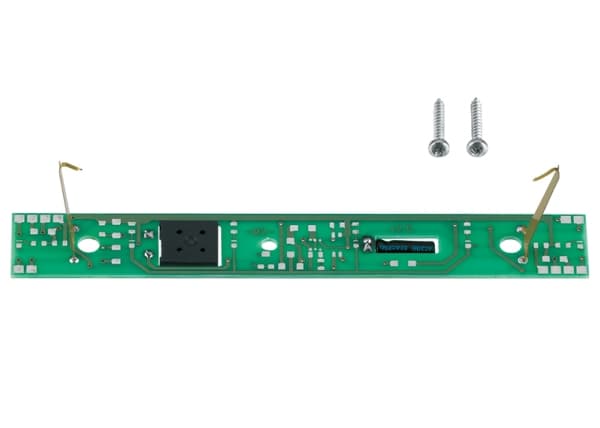 Märklin 073300 Printplader til belysning 1 stk