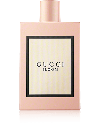 Gucci Bloom edp vapo 150ml