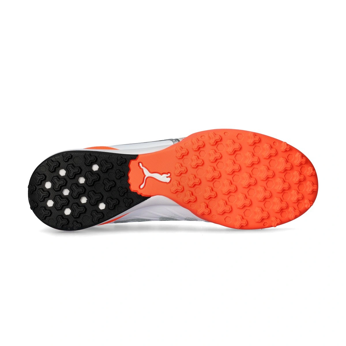 Chuteira Puma King Match Turf
