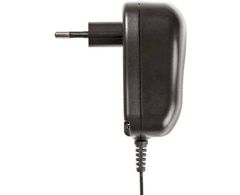 Nedis Universal AC/DC Adapter