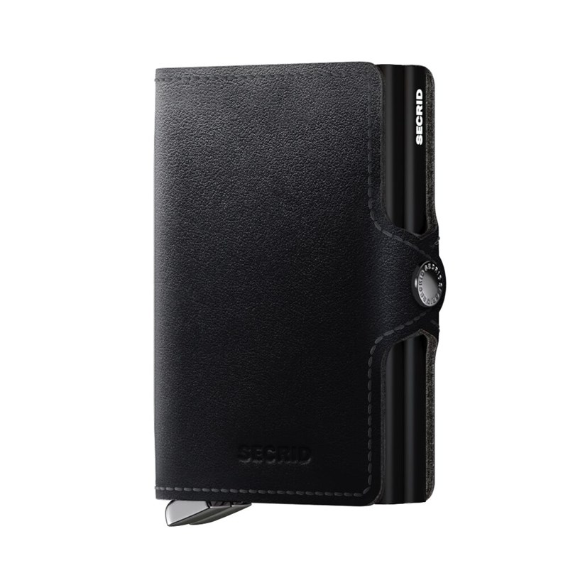 Secrid<br>Kortholder Twinwallet Premium