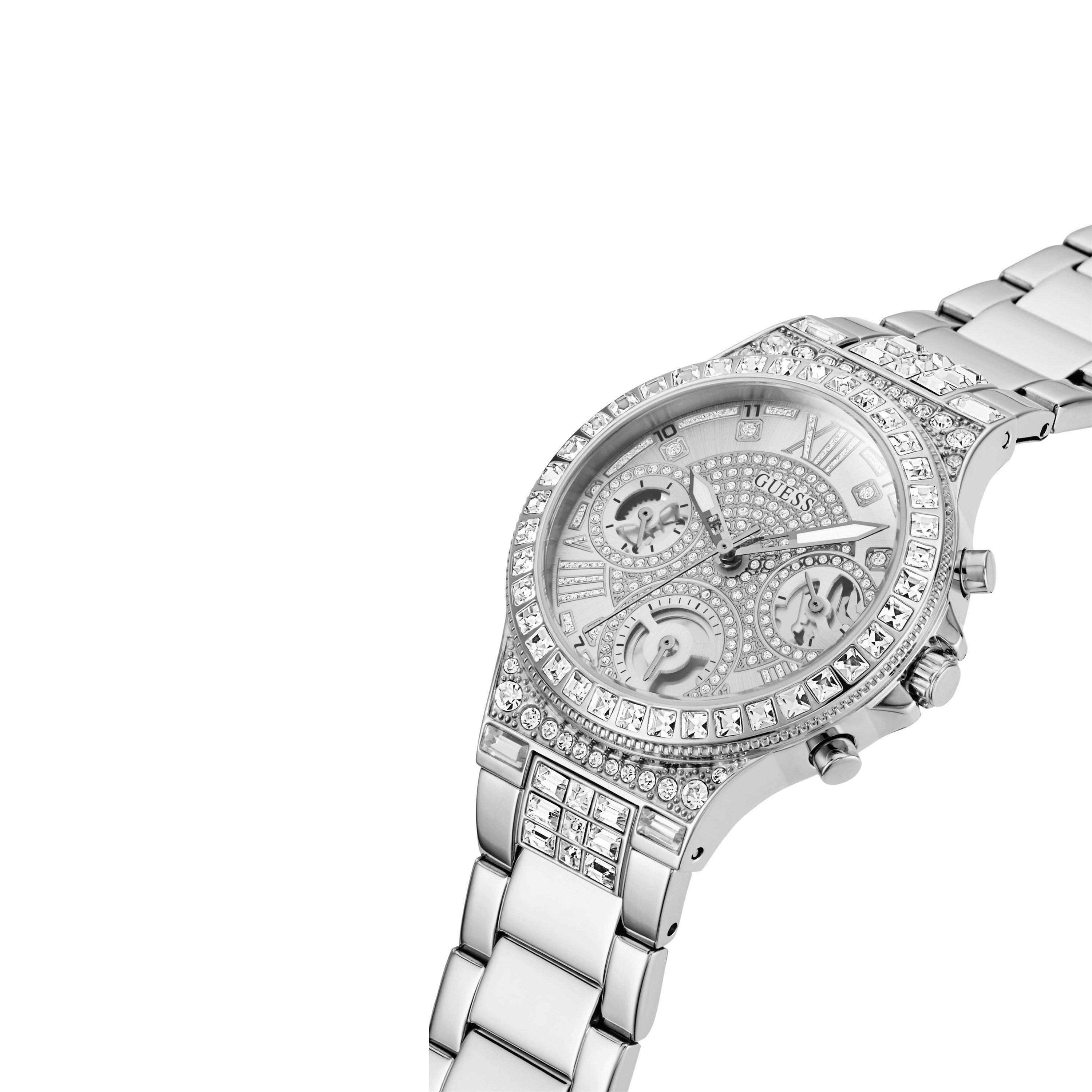 Guess Moonlight Watch