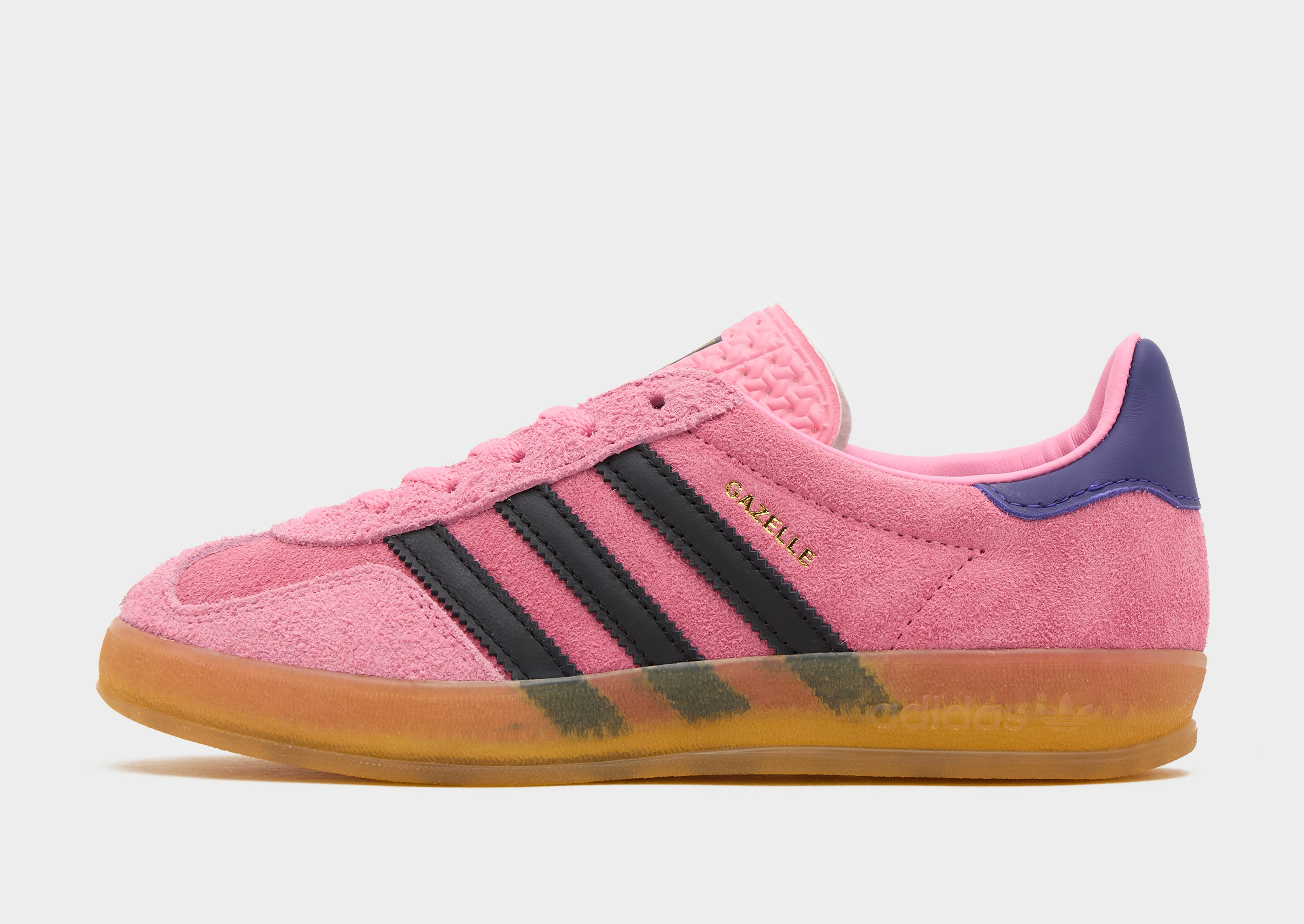 adidas Originals Gazelle Homme