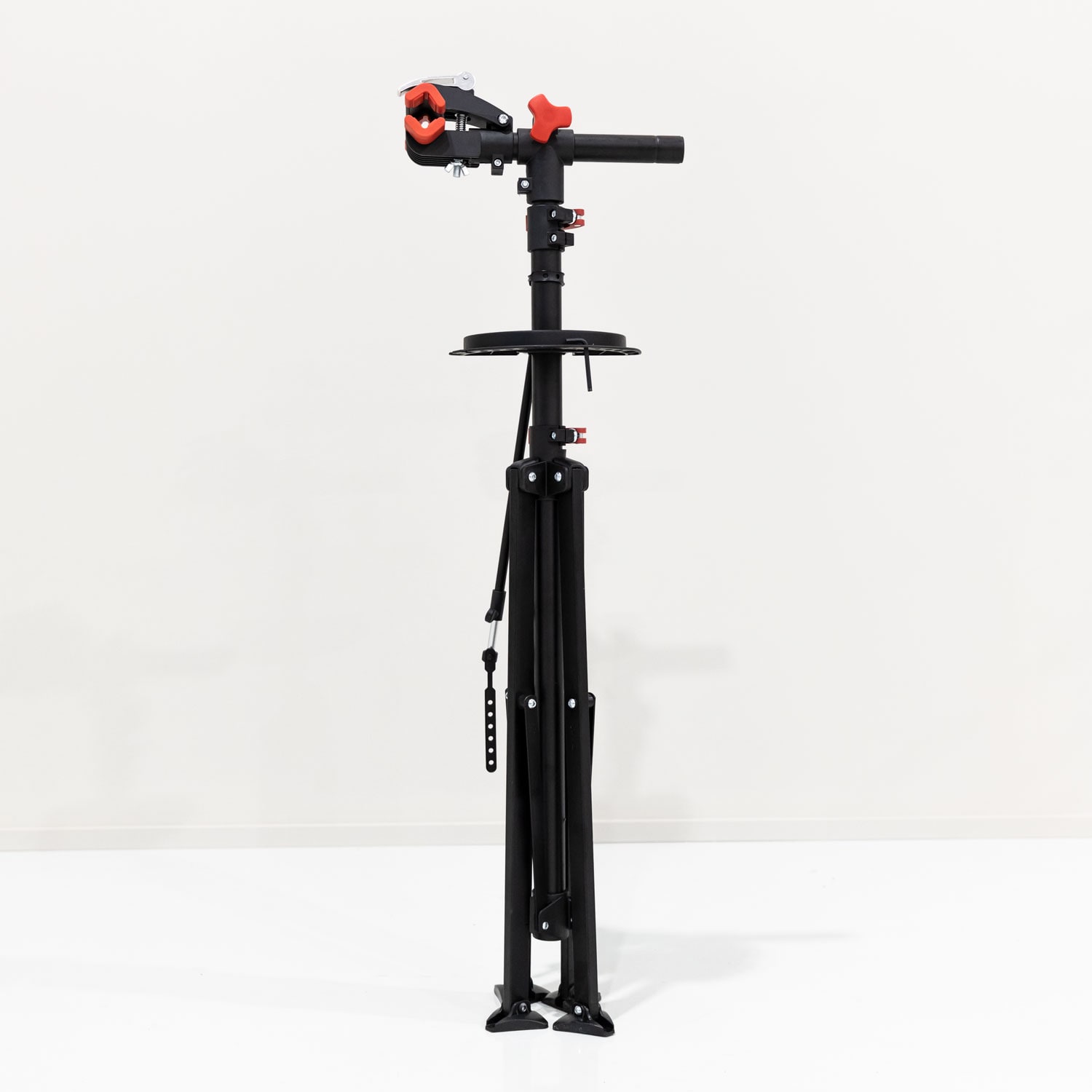 North Trail Sport Mekkestativ<br>Sammenleggbart mekkestativ til sykkel