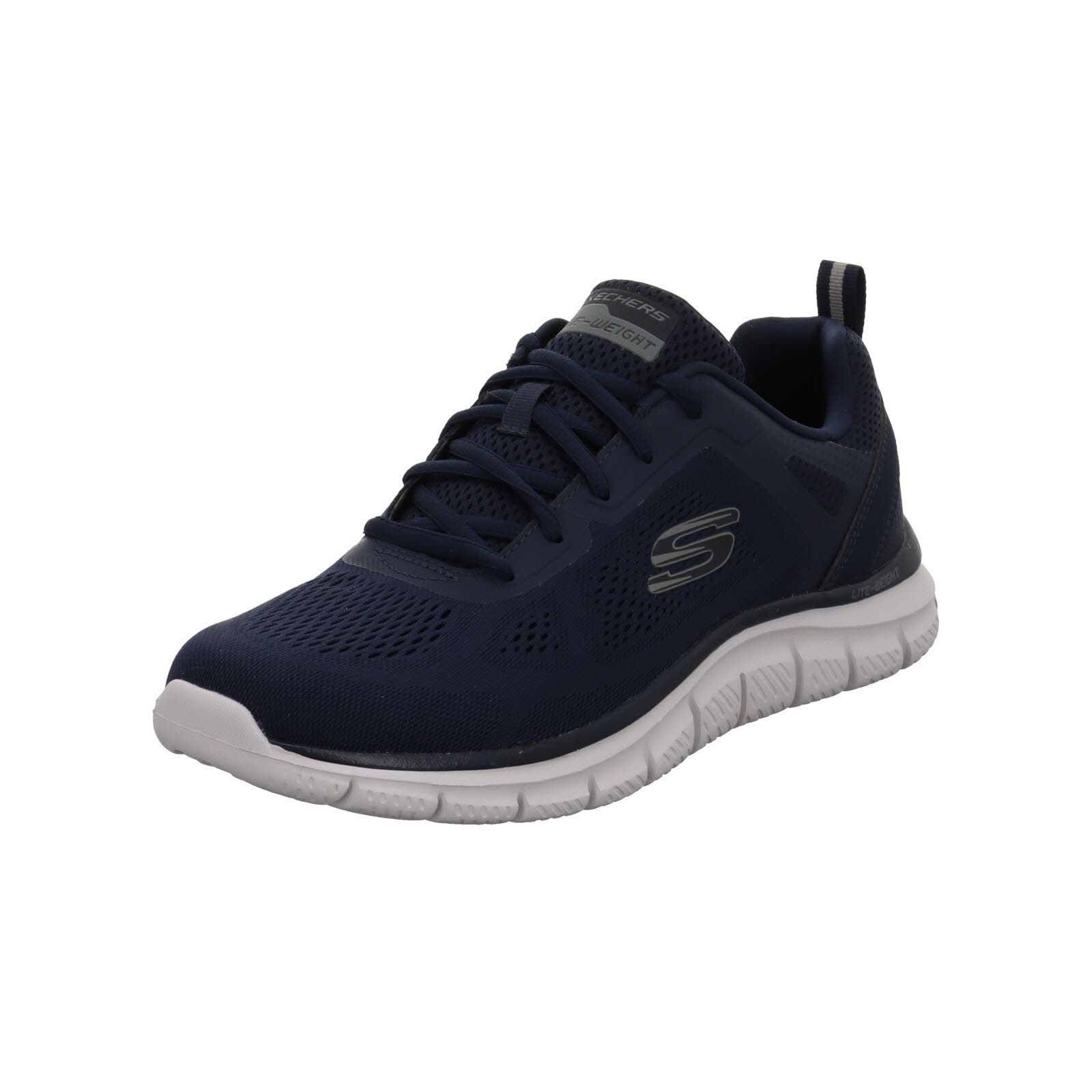 Sneaker 232698 NVY